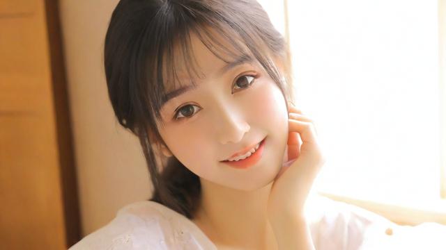 为什么女生爱听抖音歌呢