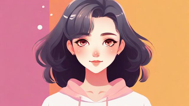 给抖音起什么名字可爱女