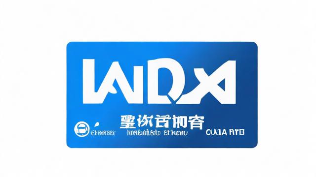 办流量无忧卡