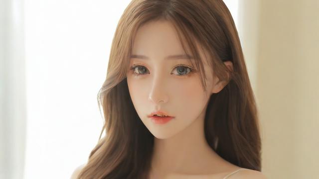 抖音上8号模特叫什么名