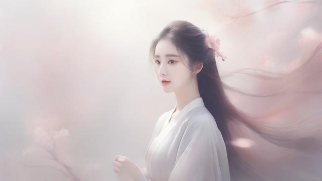 抖音柔染是什么意思呀
