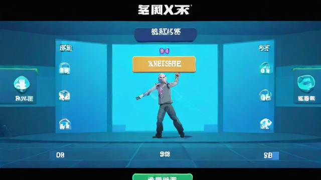 磅礴卡限流量
