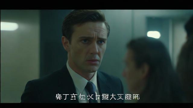 视频被卡流量