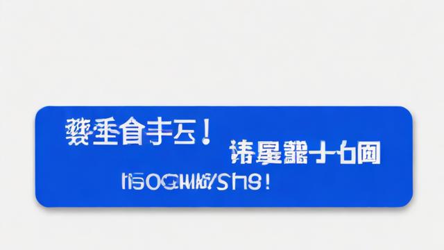 低价流量卡测评