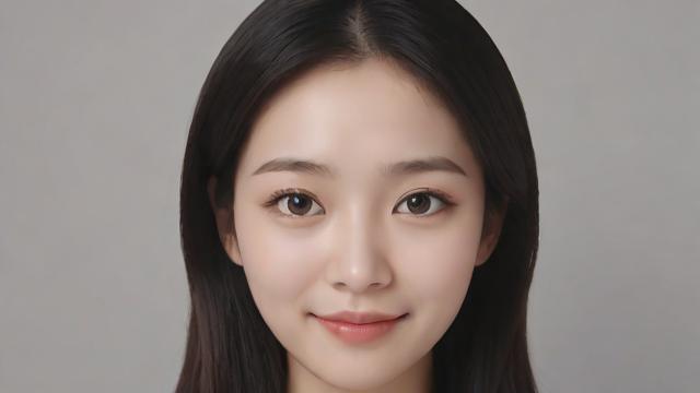 抖音关注取关是什么意思