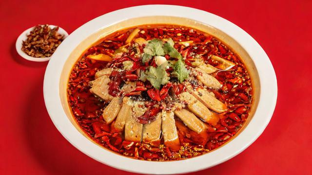什么样是抖音团购套餐