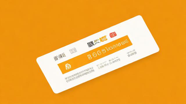 免费通话流量卡