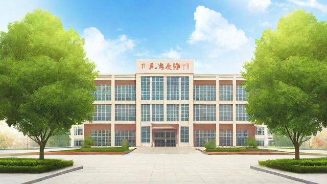 校园包年流量卡