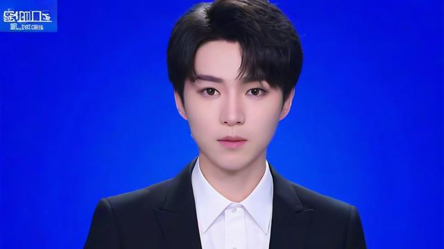 抖音为什么封大主播号