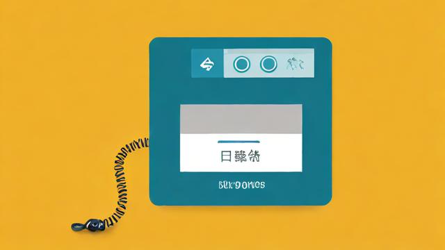 电话流量卡号卡