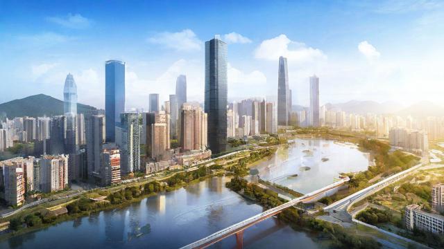 广东卡流量活动