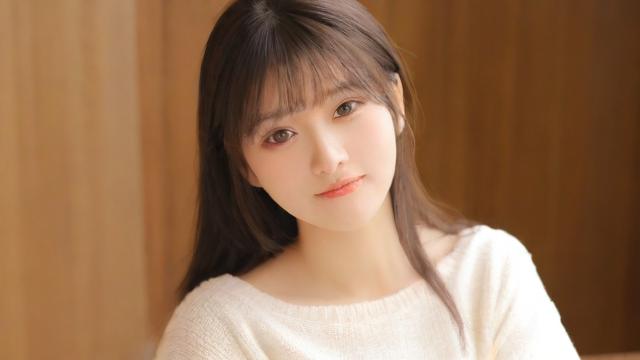 沙雕小姐姐抖音号叫什么
