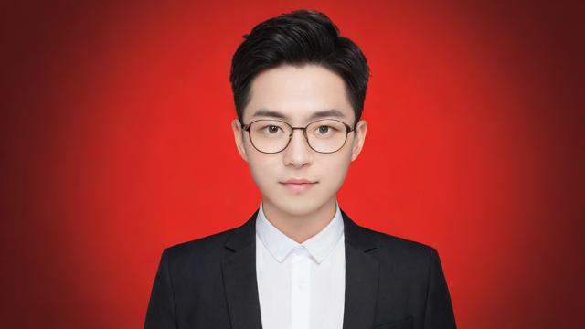 抖音直播好的主播叫什么