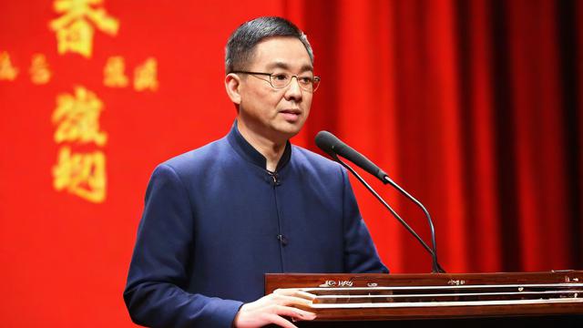 老外中国音乐抖音叫什么