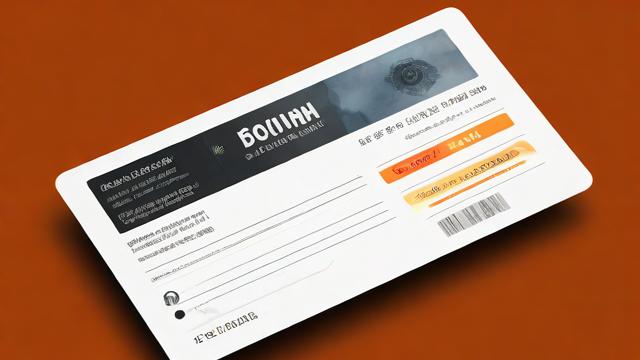 电信流量卡 外省