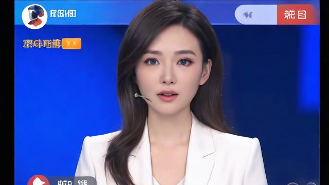 抖音直播是什么时候样的