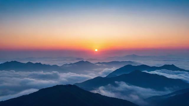 抖音企业号做什么的呢