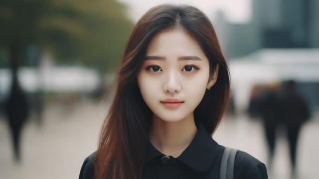 拍抖音学什么专业比较好