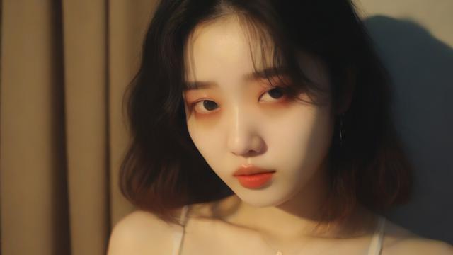 抖音经常说的轻D是什么