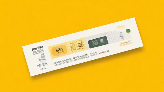 小米流量卡m