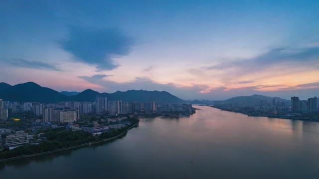 抖音查权重是什么意思啊
