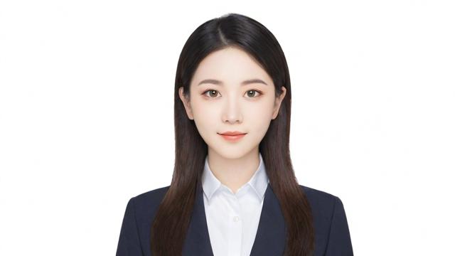 抖音用户认证有什么用呢