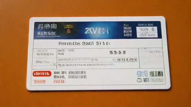 电信流量卡正版