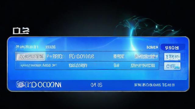 流量卡移动申请