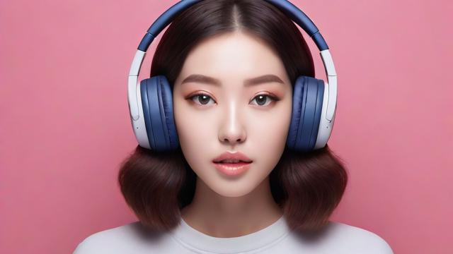 刷抖音总自动静音为什么
