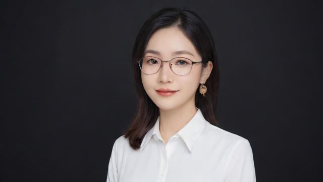 开抖音工作室要准备什么