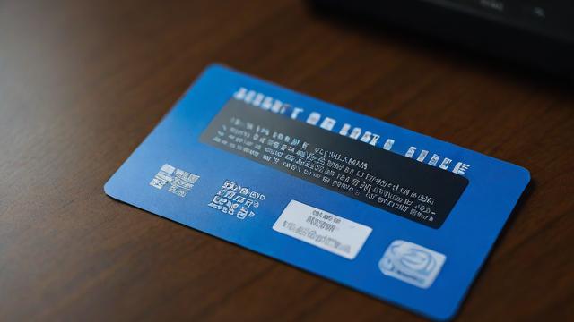 流量卡先插卡