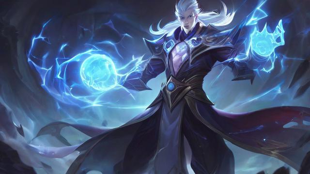 为什么抖音那么多帝师