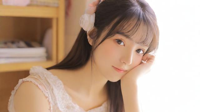 为什么女生爱听抖音歌呢