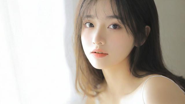 刚下的抖音为什么没网