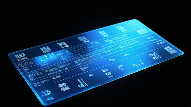 流量实体卡图片