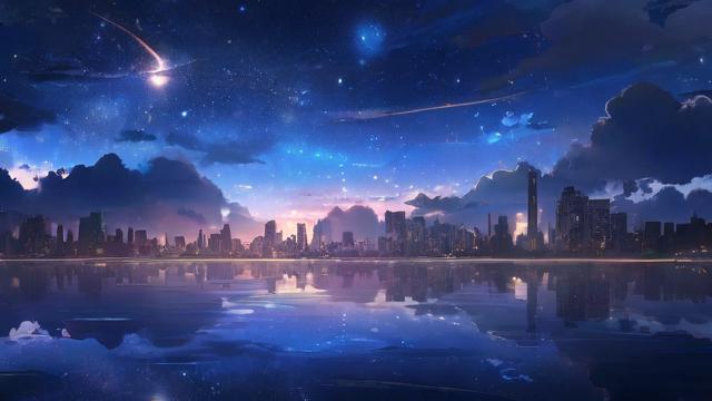 流量卡套路真多