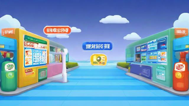 22卡流量多少