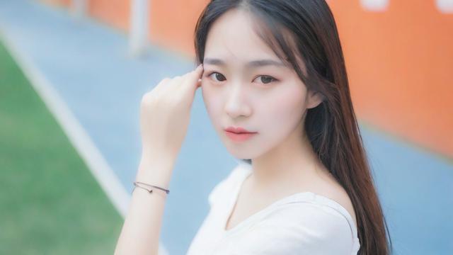抖音经常说的轻D是什么