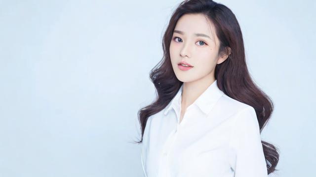 你说我的抖音是什么歌
