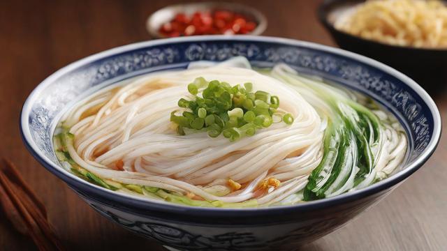 米粉卡高速流量