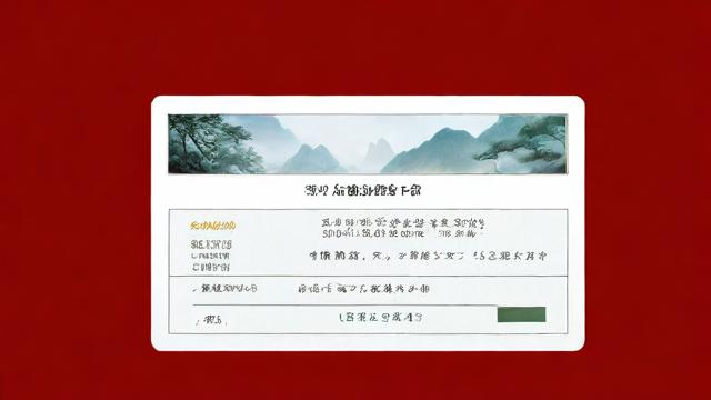 元清流量卡
