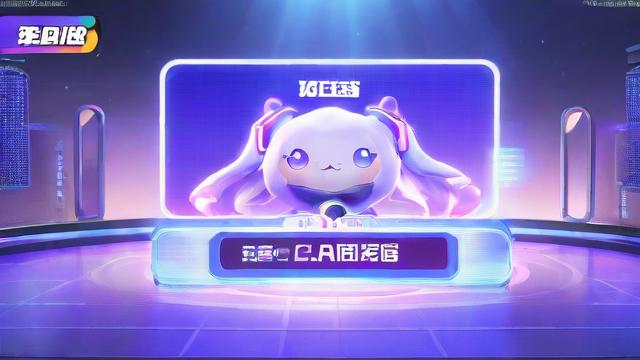 紫音流量卡