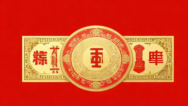 从什么地方找抖音红包群