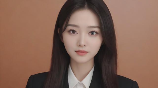 抖音9加是什么意思啊