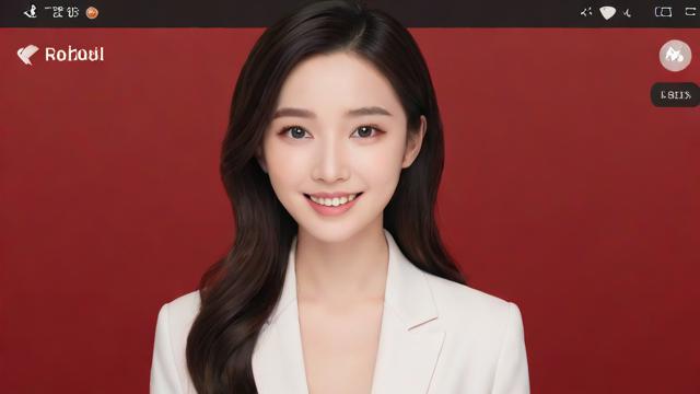 抖音直播好的主播叫什么