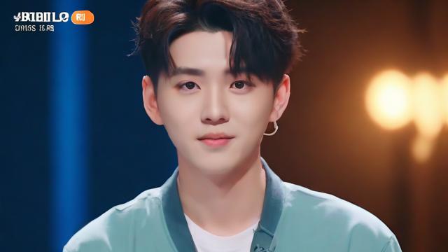 抖音里的呀咦是什么歌