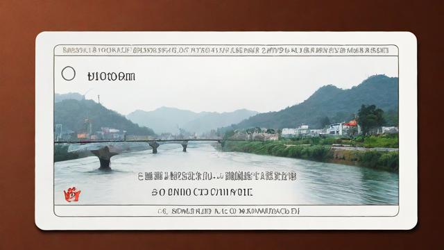 五乡流量卡