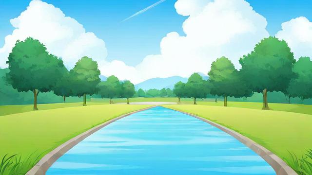 流量卡小妙招