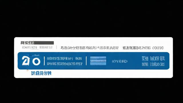 电信流量卡很卡