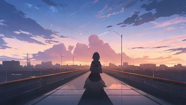 抖音什么时候推出热榜了